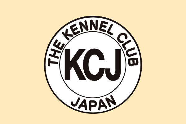 KCジャパン ロゴ